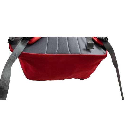 THE NORTH FACE WOMEN'S JESTER EVERYDAY LAPTOP - ONE SIZE - Picture 4 of 14